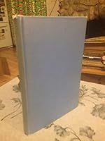 Memory Bay B0000CHNU2 Book Cover