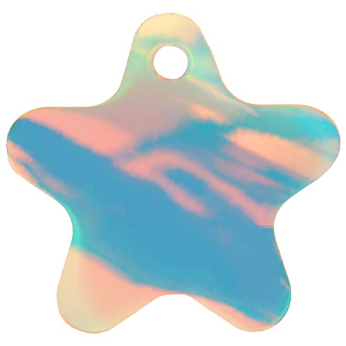 z[NACyI[zTL[^O ^ NA 10Zbg