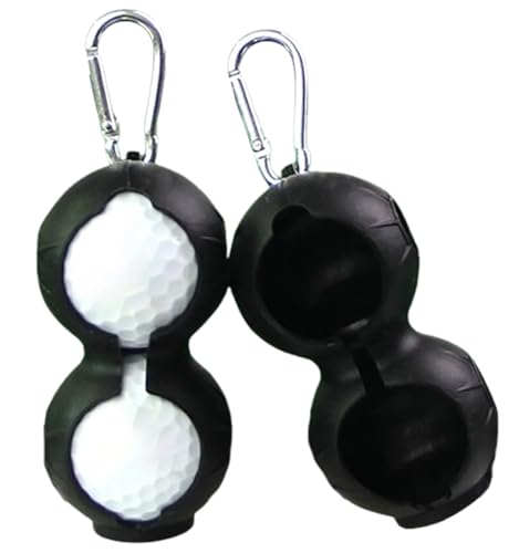 [GVO] 8FWJ St{[P[X 2 Jrit ₷ ɂ Jt Mtg ̓ v[g {[Q y St{[[ ~jz_[ vC̎זɂȂȂ RpNg݌v Ry ii 2p g₷