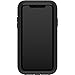 OtterBox Defender Series Screenless Edition Case for iPhone 11 (Only) - Case Only - Microbial Defense Protection - Non-Retail Packaging - Black