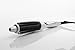 Fusion Styler - der Multi-Styler mit Ionen-Technologie, unglaublicher Glanz und tolles Aussehen im Handumdrehen