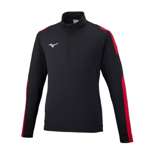 [�~�Y�m] �W���[�W�W���P�b�g �����Y �`�[�� �n�[�t�W�b�v P2MC2580 �u���b�N×���b�h 2XL�T�C�Y