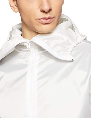 Image of Amazon Brand - Symbol Men's Lightweight Jacket