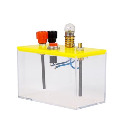 瓱dc[ dɗntfXg[^[{bNX wZwSTm@p