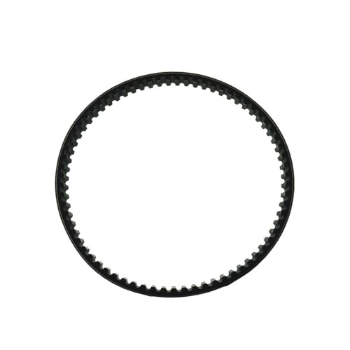 Correa de transmisión 125cc para AN125 HS125T QS150T AN150 2
