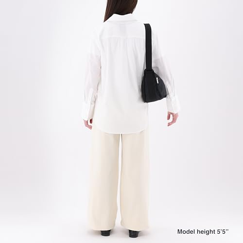 Image of LeSportsac Hobo Bag