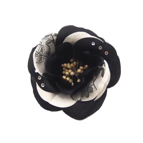 zCg S3F YRT[W KN [Y S[WX RT[W Y