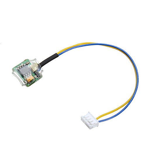 Frontier DasMikro Transponder For Robitronic Lap Counter System RC Car Parts