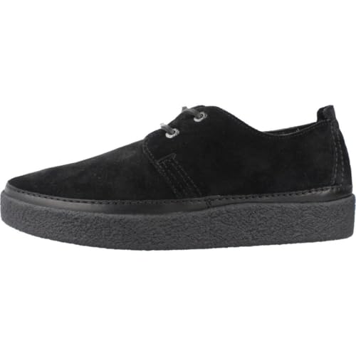 Image of Clarks Mens Derby