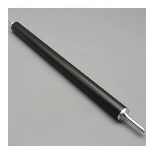 Rouleau magnétique de développement Canon IR 6075 pour réparer les lignes