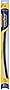 Goodyear Assurance WeatherReady Wiper Blade, 26 Inch