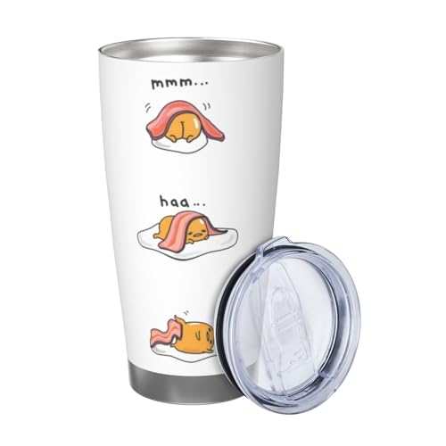 ł (1) }OJbv R[q[Jbv RrjJbv ۗ ۉ ^u[ XeX e ^fM}O Wt ^ ڃhbv ԗp Aj LN^[ ObY 600ml Straw Three-piece Set