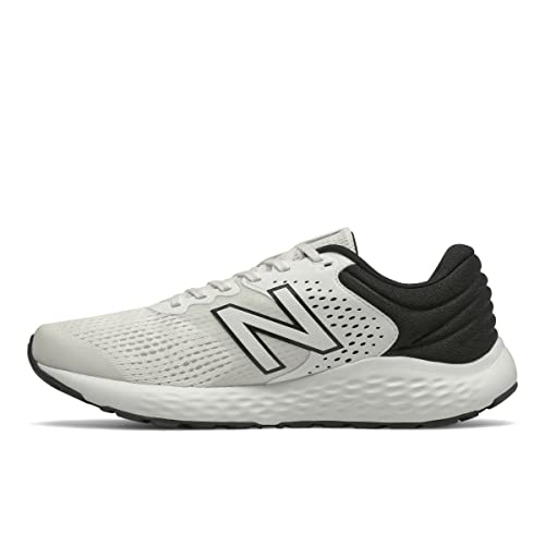 Image of new balance Men 520 Running Shoe