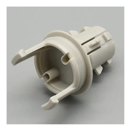 Buse de cartouche GPR-38 compatible Canon 8085 6055 6255 injecteur toner