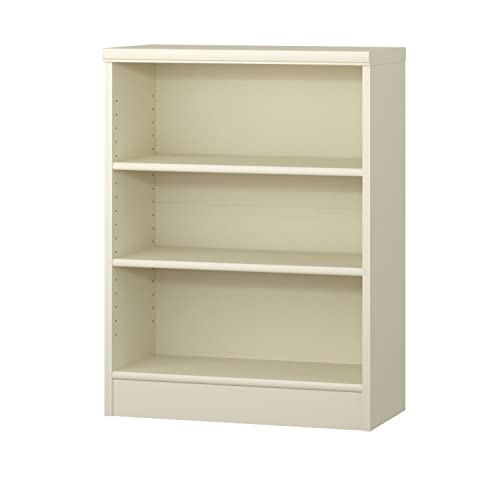 yVoz{ I[_[ {I s25cm×80cm ×60cm WI zCg F z} 1cmPʂ̃I[_[}`bN shelfit/VFtBbg