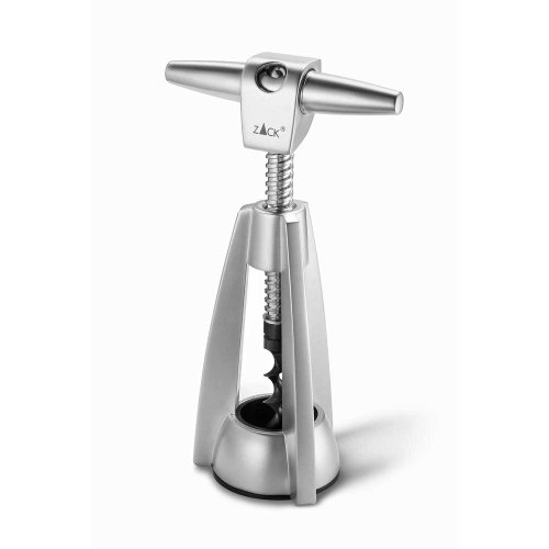 Preisvergleich Produktbild ZACK 30610 Sivo Korkenzieher