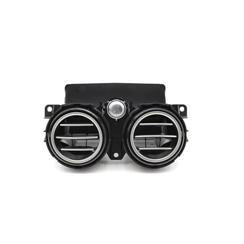 Grille d'aération arrière Mercedes Classe E W213 climatisation ventilation E350 E400