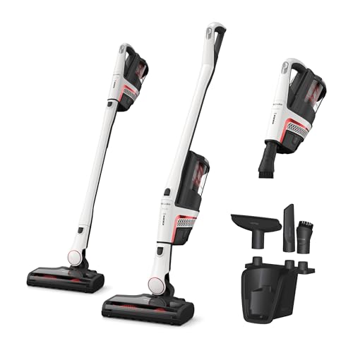 Miele Triflex HX1