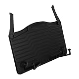 Stabilité: offre une plate-forme stable qui améliore l'expérience de lecture et de jeu.