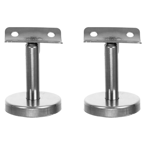 Kisangel 2XeX肷uPbg ǕtǗpEhx ϋvipoX^[n[hEFA