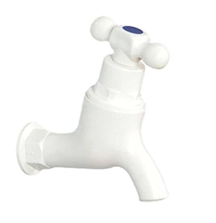 Leo BIB TAP Heavy Quality Set of 6