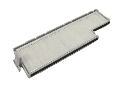 Projector Air Filter Compatible with Sony Model Numbers VPL-EX293, VPL-EX294, VPL-EX295