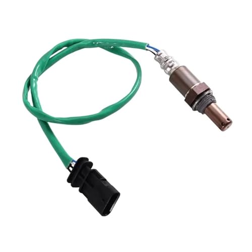 Sonde lambda pour Volvo XC70 idéale pour passer le contrôle technique