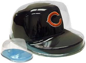 BCW BASEBALL CAP DISPLAY CASE : Amazon 