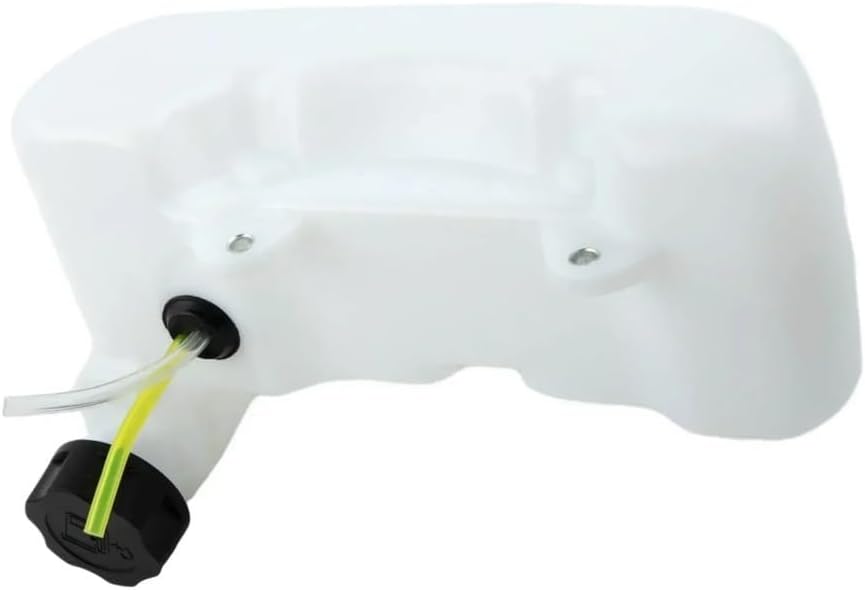 Lawnmwoer Replacement Fuel Tank Fit For FXMS152 FXMS162 FXMT152 FXPS152 FXPS162 Brushcutter Lawn Mowe Parts