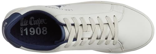 Image of Lee Cooper Mens Lc7805a Loafer