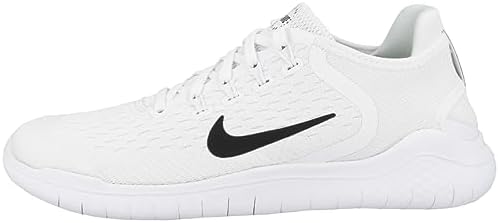nike free advantage