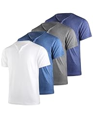 White/Grey/Navy/Lake Blue