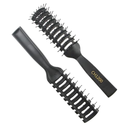 YuR[ӂӂwAuVTvtFbVihbVO}bT[Wo[o[X^CO1