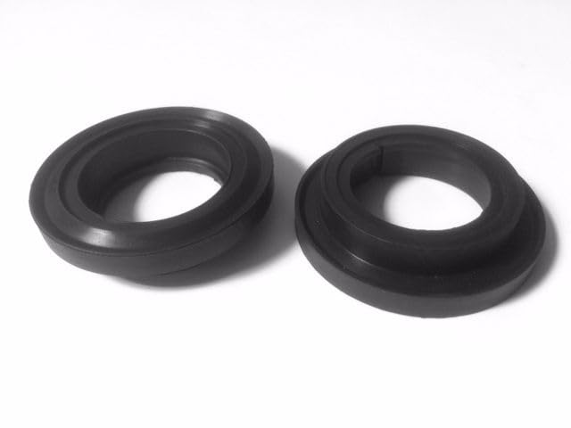 Grouphead Gasket Part Generic for Saeco Espresso Machines one Unit