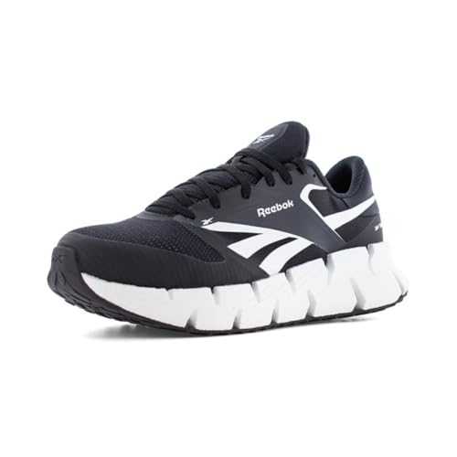 Image of Reebok Work Floatzig Work Men's Oxford