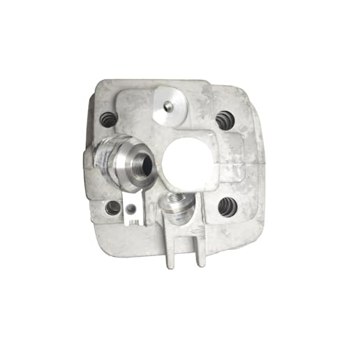 Kit piston cylindre 47 mm contre la perte de compression MS361 MS341