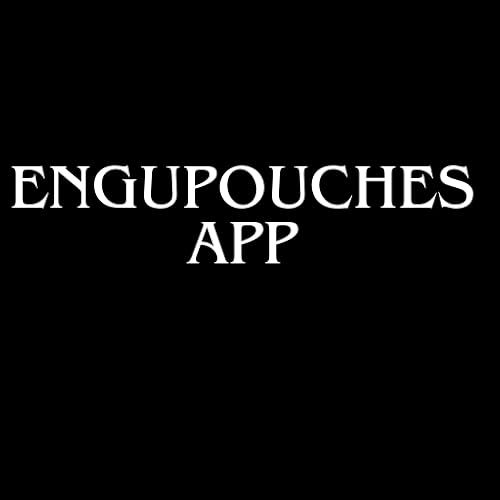 engupouchesapp