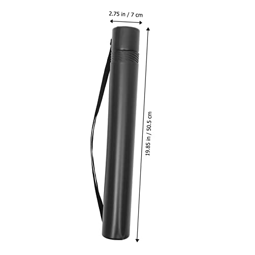 Catálogo para Comprar On-line Tubos portaláminas - 5 favoritos. 30 Imagen adicional
