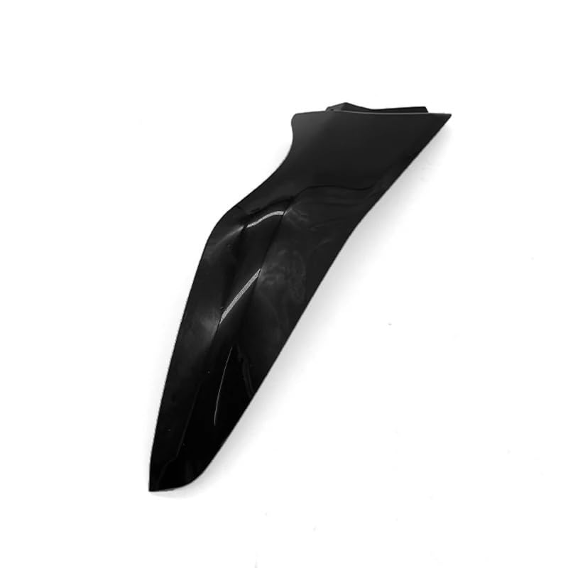 Capot carénage latéral T-MAX 560 2022 couverture cadre panneau avant - 5