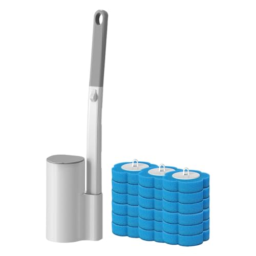 amleso �g�C���u���V �g���̂� �u���V�w�b�h �����݌v �Ǌ|�����[ �������t�t�� �ȒP���� �q���I ���|�p�i �o�X���[�������e�i���X�ɓK�p, �l�ߑւ��p18��