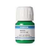 Giardini Basic Edge Paint - Light Green 90