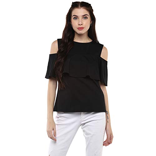 Image of Harpa Women's Regular Fit Top