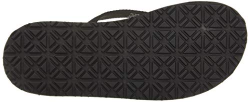 Image of Lee Cooper Mens Lc3301f Flip-Flops