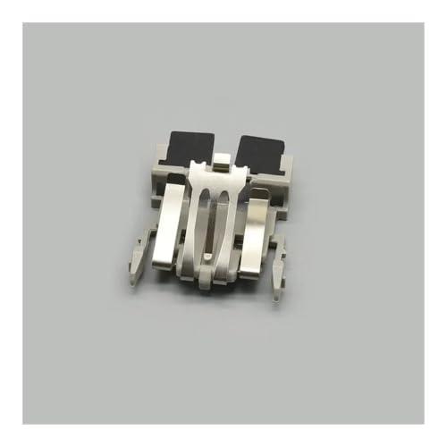 Rouleau de sélection pour numérisation intensive de documents avec Fujitsu Fi-5120C