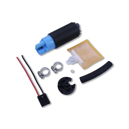 Bomba de gasolina 12V para Polaris Sportsman 800 Ranger 700 e inyección EFI