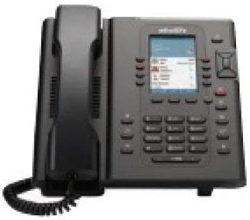 Allworx Teléfono IP Verge 9308 (reacondicionado certificado)