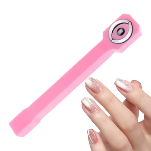 LbgAC}Olbgc[A3 in 1 XO lCA[g LbgAC}Olbg ̓}Olbg LbgAClC|bVO[}Olbg 3D}WbN}Olbg lC}Olbg - @\}Olbg LbgAC ̓}Olbgv[g - 