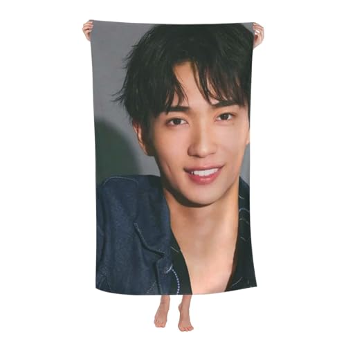 쑺N (2) ב@ oX^I }CNt@Co[ 80×130cm/One Size CEr[`Es V[Ev[E zϋv