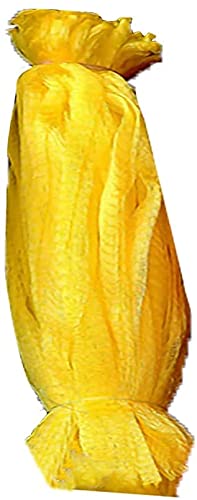 100 bVlbg pr L_lbg vȃlbgobO ݂艺XCJlbg ؕۑ lbg ʕی В [ ؉ʕ[obO (50cmCG[/100ԑ) 50cmCG[/100ԑ -