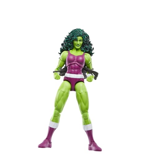 Niños, Toy Imagen adicional